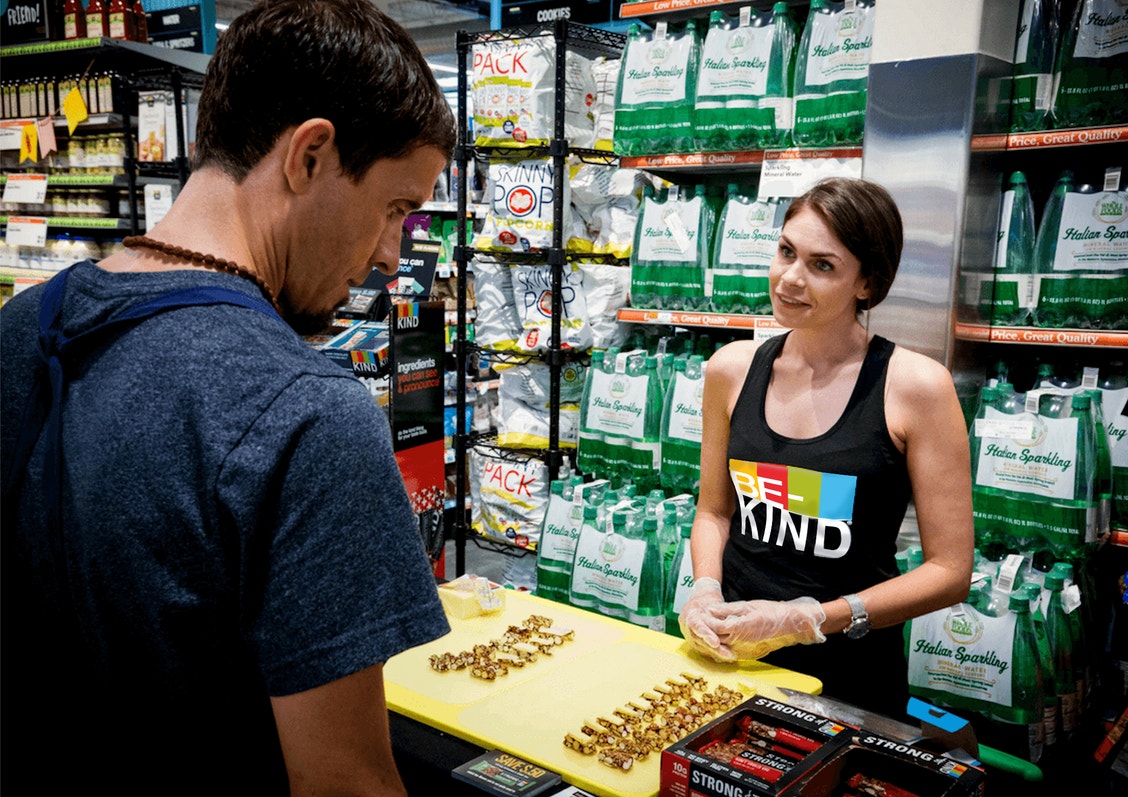 a propos communaute 2