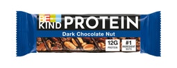BE-KIND protein dark chocolate image
