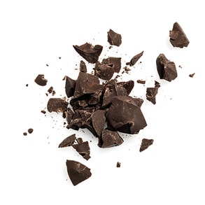 dark chocolate.png